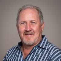 1500+ "Almquist" profiles