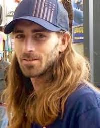 Corey Dowell's Instagram, Twitter & Facebook