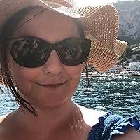 His Curvy Rejected Mate (Five Packs, #4) by Cate C. Wells