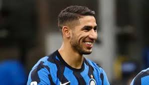 It's noted that cagliari want to sign both federico dimarco and radja nainggolan. Inter To Sign Nahitan Nandez From Cagliari On Loan Trynaija