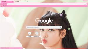 4k wallpapers of blackpink for free download. Icecream Chrome Themes Themebeta