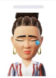 It's happened again. We have a free suite cruise offer due to expire and  they are sold out