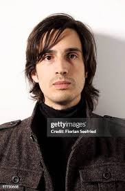 448 Alamar Stock Photos, High-Res Pictures, and Images