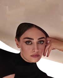 pin by gosiaedits on turkish actress in 2021 turkish women beautiful turkish beauty beauty