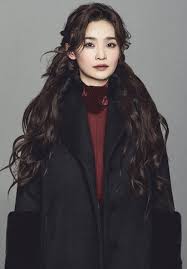 유튜브에 슬기로운 의사생활 모자이크 라고 검색하면 조연•단역들만 모아놓은 영상들만 나옴 길이도 굉장히 긴 편이야. ìŠ¬ê¸°ë¡œìš´ ì˜ì‚¬ìƒí™œ ì—¬ì£¼ ì „ë¯¸ë„ ëˆ„êµ¬