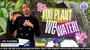 WVTC Gospel Radio Network