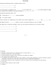 Pentru a combina empno si ename si sa se dea aliasul employee expresiei. L 2015343ro 01055801 Xml