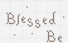 Check spelling or type a new query. The Sampler Maker S Farmhouse Primitive Vintage Farmhouse Decor Free Primitive Cr Cross Stitch Patterns Christmas Cross Stitch Cross Stitch Patterns Free