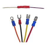 Wire Connectors & Wire Terminals | Remington Industries