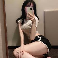 효효효 on X: t.cog88fWAMPbe  X