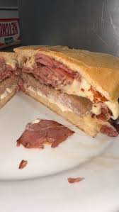 Calaburguer