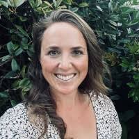 200+ "Compton" profiles