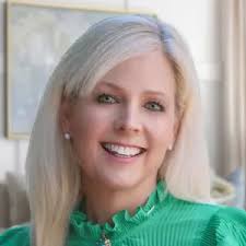 Tara Widener, Real Estate Agent