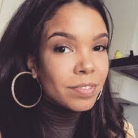 40+ "Jallow" profiles