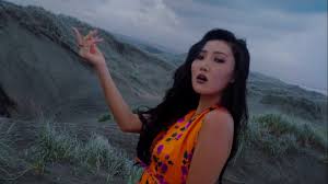Maybe you would like to learn more about one of these? Mamamoo Hwasa Wallpaper Shefalitayal