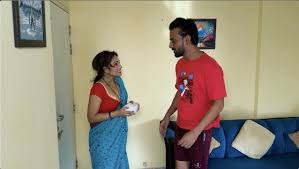 [Image: images?q=tbn:ANd9GcSDuDaGRwvaJHn2y6fp-tW...qHLRom7A&s]