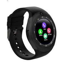 Watches Old In Karachi Free Classifieds In Karachi Olx Com Pk