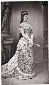 Ventas irresistibles sissi emperatriz con más de un 60%% de descuento en una gran selección de productos para el hogar. Empress Elizabeth Sissi Of Austria