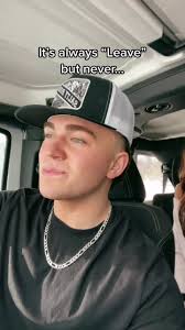 Discovering My Love for Country Music