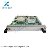 ZTE UBPG1 Fabric Switch for ZTE ZXSDR BBU B8200 B8300 Base ...