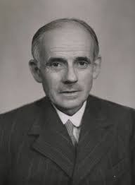 Stuart Garner new (A FATAL AFFINITY A WEIRD STORY by Stuart Cumberland  pseudonym)