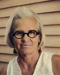 DAILY PAINTWORKS News: DPW Spotlight Interview: Pamela Hoffmeister