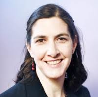 Jeanne Barron Email & Phone Number