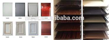 Modern design hot sale metal commercial kitchen cabinet with blum bumper for cabinet kitchen cabinet doors decorative glass wall for home design tempered back painted glass. Kitchen Cabinet Doors Aluminum Frame Frosted Glass Door For Sale Buy Kitchen Cabinet Aluminum Frame Glass Door Frosted Glass Kitchen Cabinet Doors Glass Kitchen Cabinet Doors Product On Alibaba Com