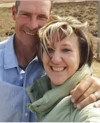 Mom of Driehoek pupil to get her dream wedding after car accident