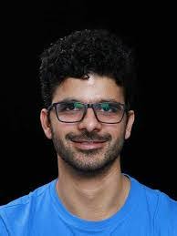 Steph Reed's Instagram, Twitter & Facebook