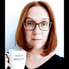 Prof. A.L. (Anna) Watts