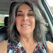 Liverpool high school class reunion