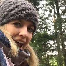 Claudia Keller Lüthi (ckellerlthi)