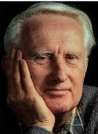 John Roach Obituary (1930