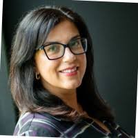 300+ "Campian" profiles