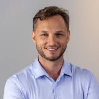 13500+ "Alexander (alex)" profiles