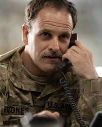 John Kinley Ahmed True Story