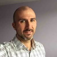 30+ "Dave Rocamora" profiles