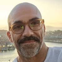 Daniel Amorim Craveiro