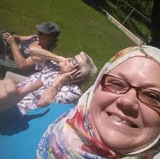 Beva Gines Obituary (1934