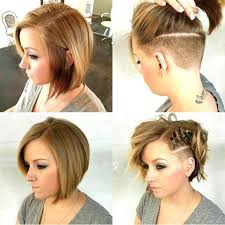 90 Exemples De Coiffure Cheveux Court Les Tendances Qui Vont Marquer L Ete De 2018 Maison 2018 En 2020 Cheveux Courts Coiffures Cheveux Courts Cheveux