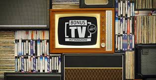 Il bonus è per tutti. Qa3in6agtowmem