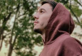 Yair (AR) Music & Downloads