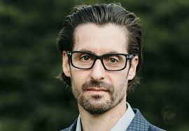 Dale Chappell's Instagram, Twitter & Facebook