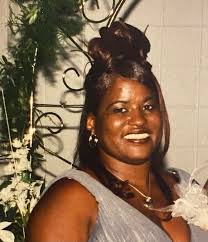 Cynthia Wilson Obituary