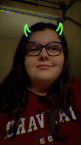 alien beef curtains im 23 today 💛✨🧚🏾