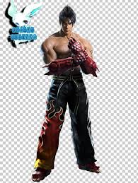 5,233 миб 320 кбит/c 2:17. Jin Kazama Kazuya Mishima Ling Xiaoyu Heihachi Mishima Tekken 7 Png Clipart Action Figure Costume Devil
