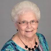 Search for Obituaries