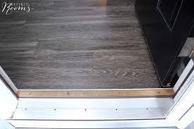 Check spelling or type a new query. Four Reasons To Use Luxury Vinyl Tile Flooring In Your Home Refined Rooms
