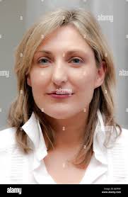 Donna irlandese immagini e fotografie stock ad alta risoluzione